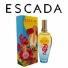 Agua del Sol Escada Para Mujer