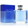 NAUTICA VOYAGE PERFUME PARA HOMBRE 100 ML