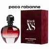 BLACK XS PARA DAMA PERFUME PACO RABANNE