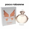 OLYMPEA AQUA PACO RABANNE PERFUME DAMA