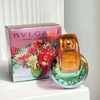 Omnia By Mary katrantzou Bvlgari 65 ML Perfume Para Dama