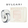 Omnia Crystalline Bvlgari Para Dama