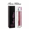 HEIRESS PARIS HILTON PERFUME