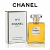 PERFUME PARA DAMA CHANEL 5