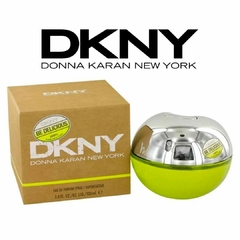 DKNY Be Delicious Donna Karan Para Mujer