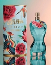 PERFUME LA BELLE FLEUR TERRIBLE JEAN PAUL GAULTIER 120 ML PERFUMES