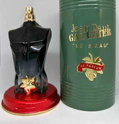 PERFUME LE BEAU LE PARFUM 120 ML JEAN PAUL GAULTIER