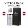 SWISS ARMY PERFUME PARA CABALLERO