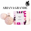 Sweet Like Candy Ariana Grande para Mujer