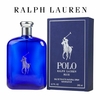 Polo Blue Ralph Lauren para Hombre Perfume