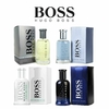 PROMO 13 PERFUME BOSS BOTTLED, BOSS UNLIMITED, BOSS TONIC Y BOSS NIGHT TODOS 100 ML