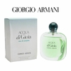 ACQUA DI GIOLA PERFUME DAMA