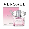 Versace Bright Crystal Perfume Dama