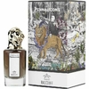 Roaring Radcliff Penhaligon's 100ML Perfume Masculino