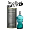 Le Male Jean Paul Gaultier para Hombre