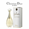 JADORE PERFUME PARA DAMA DIOR