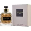 VALENTINO UOMO PERFUME MASCULINO 100 ML