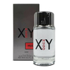 XY PERFUME PARA HOMBRE 100 ML