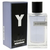 Yves Saint Laurent perfume para caballero 100 ml