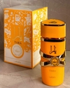 YARA TOUS BY LATAFFA PERFUME UNISEX ARABE 100ML