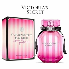 Bombshell Victoria's Secret Para Mujer