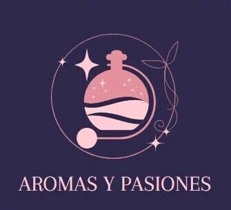 Aromas y Pasiones