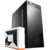 Pc Armada - Athlon 3000G RAM 8GB SSD 240GB