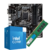 Combo - Intel i5 Mother S1700 RAM 8GB