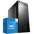 Pc Armada - Intel I5 RAM 8GB SSD 240GB