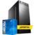 Pc Armada - Pentium RAM 8GB SSD 120GB