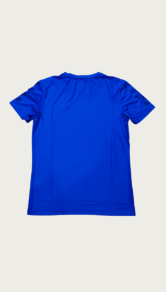 Remera deportiva Irún - comprar online