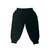 Calça moletom infantil masculino em 100% algodão, macia, leve e confortável. Ideal para o dia a dia dos meninos, inverno e atividades físicas. Caimento perfeito, estiloso e versátil.