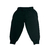 Calça moletom infantil masculino em 100% algodão, macia, leve e confortável. Ideal para o dia a dia dos meninos, inverno e atividades físicas. Caimento perfeito, estiloso e versátil.