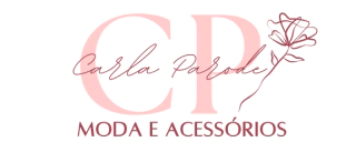 CP Moda e Acessórios