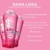 Excitante Feminino Xana Loka - comprar online