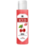 Gel Aromatizante Iced - comprar online