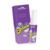 Babaloo Gel Vibrador Ice Beijável - Miss Gerie