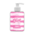 Blow Girl Gel Aromatizante para Virilha