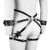 Harness para Cintura e Algemas - comprar online