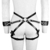 Harness para Cintura e Algemas