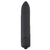 Vibrador Bullet Pilha