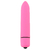 Vibrador Bullet Pilha - comprar online