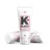 K Blend Gel Deslizante Neutro