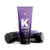 K Blend Conforto Gel Deslizante Dessensibilizante