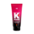 K Blend Hot Gel Deslizante