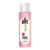 Gel Aromatizante Hot - comprar online