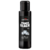 Gel Aromatizante Power Black Ice