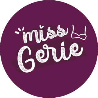 Miss Gerie