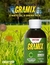 Gramix 100 ML Concentrado