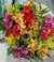 Buque Misto de Flores - loja online